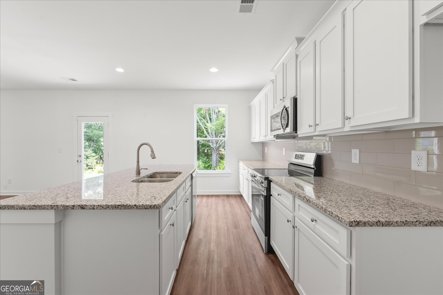 29 Edith Court Property Photo 12