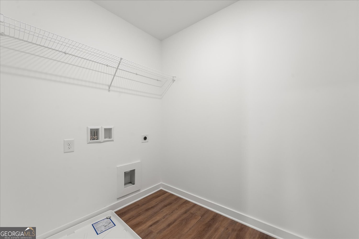 29 Edith Court Property Photo 13