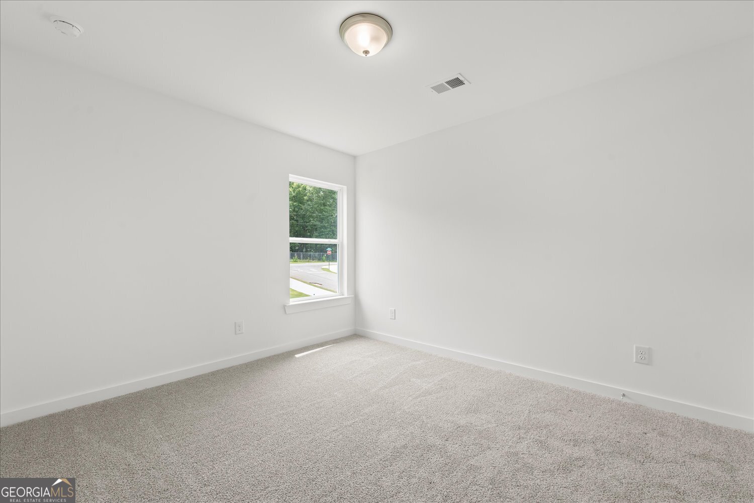 29 Edith Court Property Photo 14