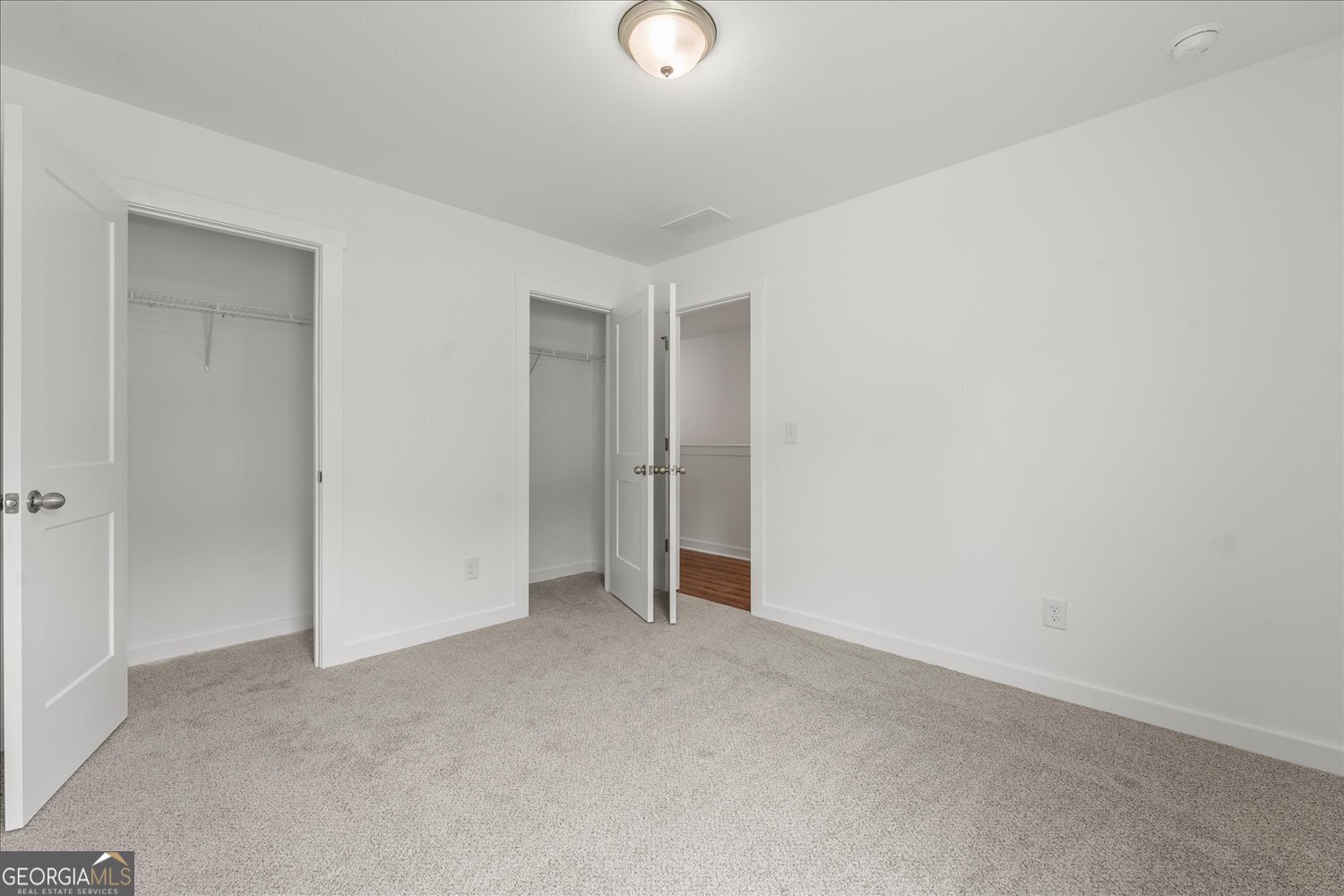 29 Edith Court Property Photo 15