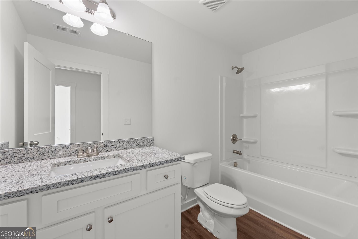 29 Edith Court Property Photo 16