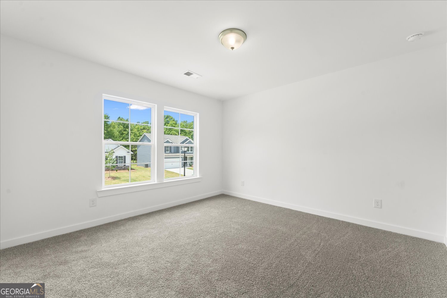 29 Edith Court Property Photo 17