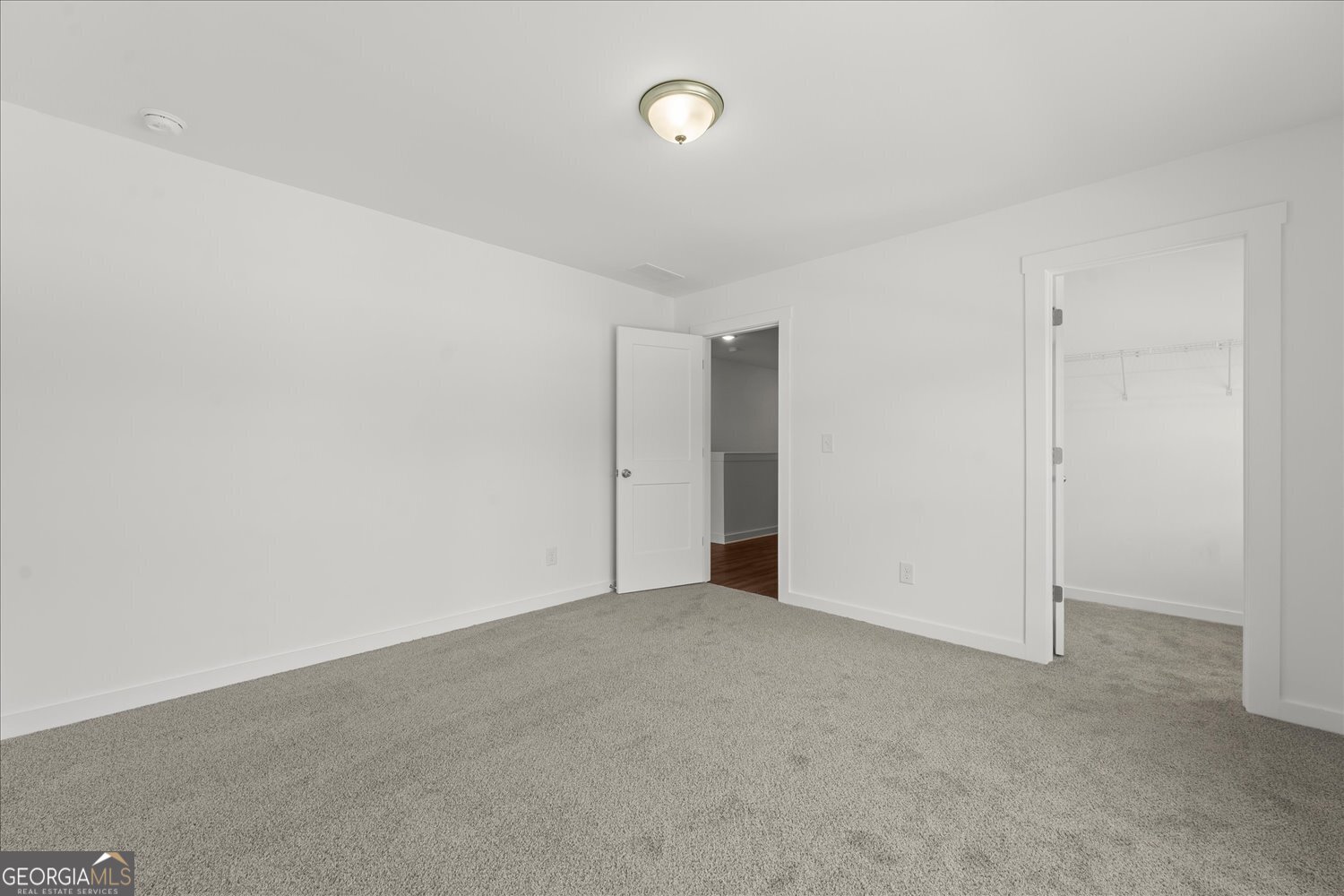 29 Edith Court Property Photo 18