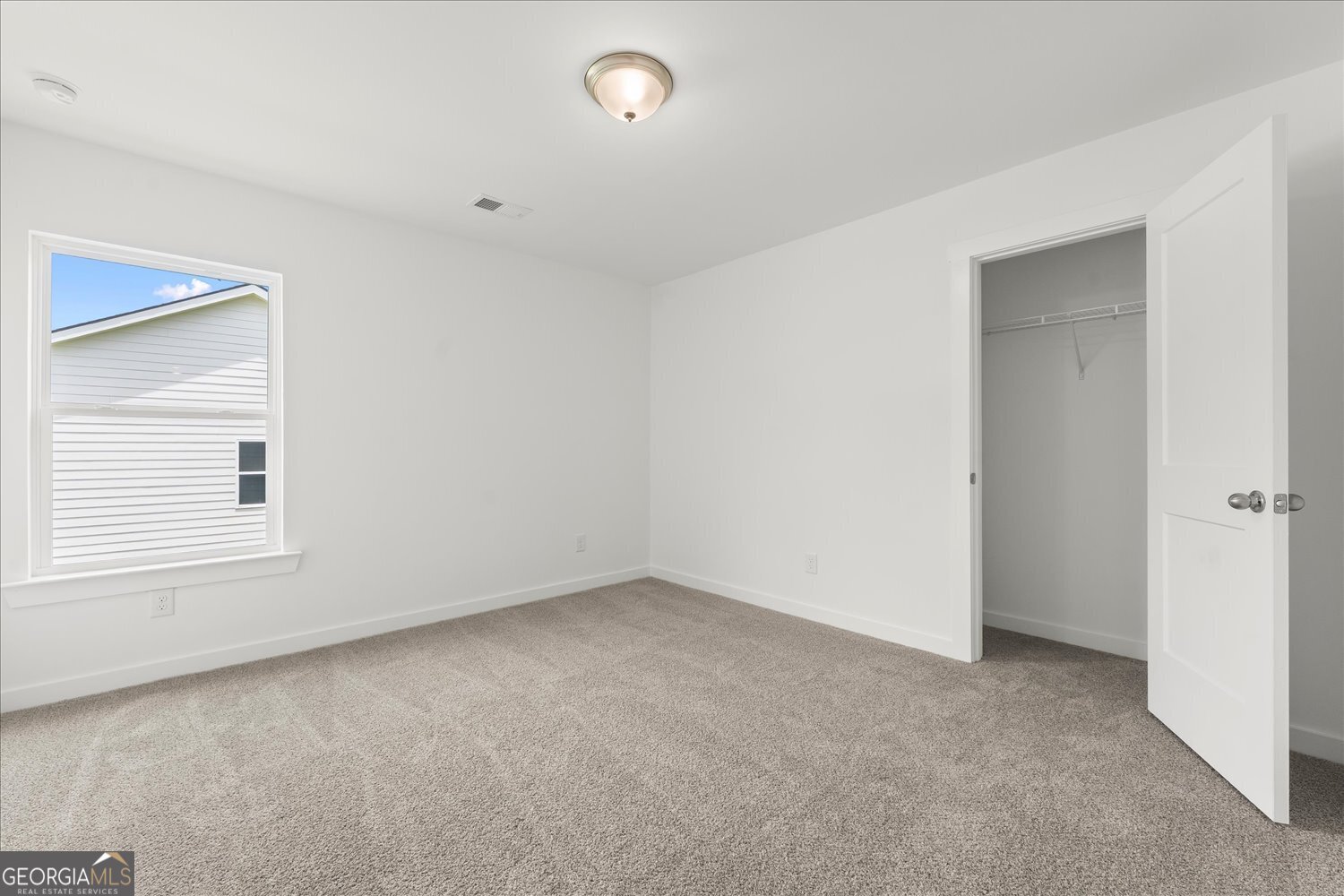 29 Edith Court Property Photo 19