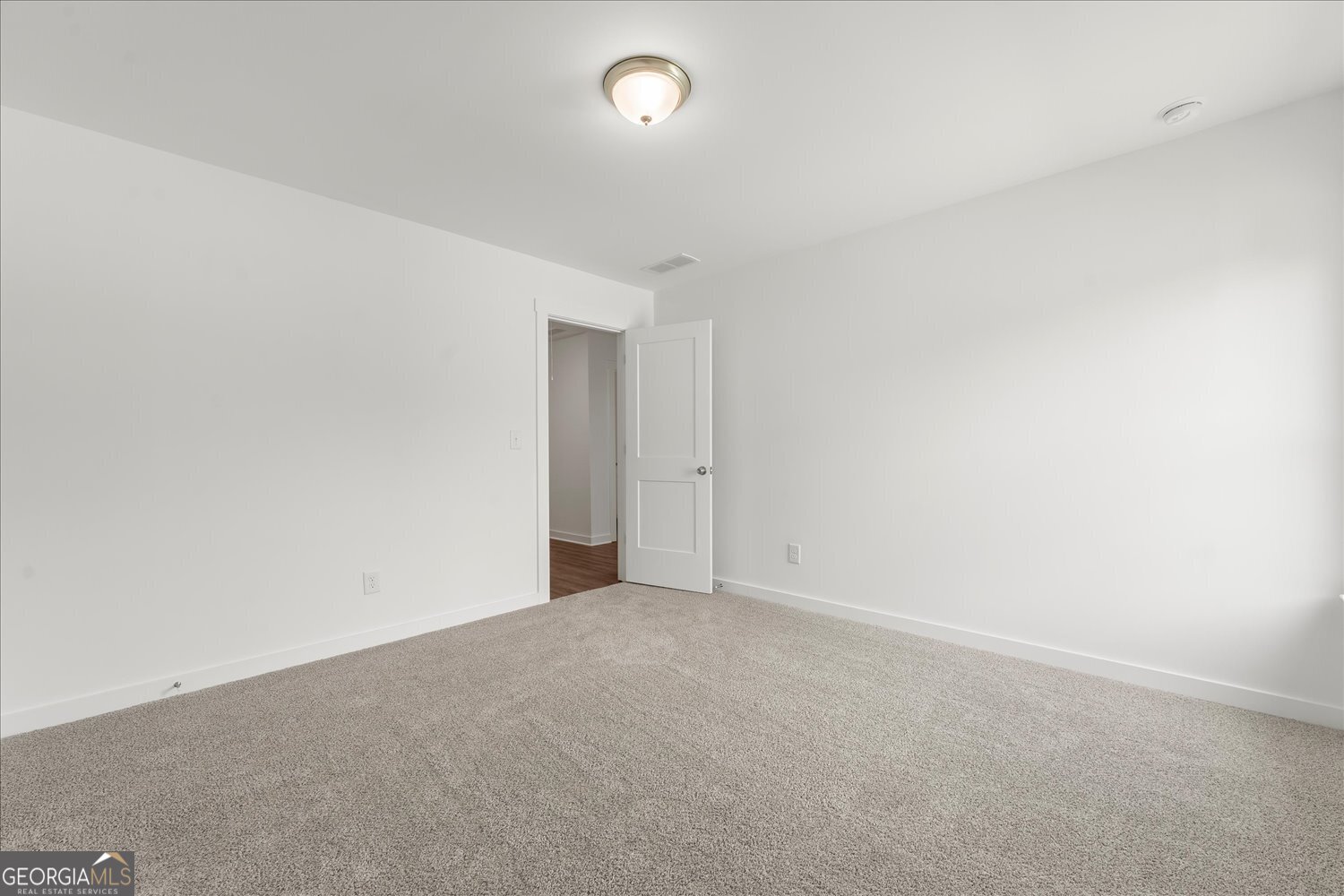 29 Edith Court Property Photo 20