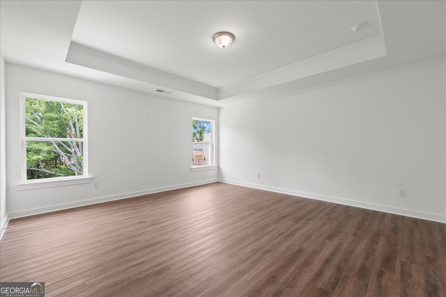 29 Edith Court Property Photo 21