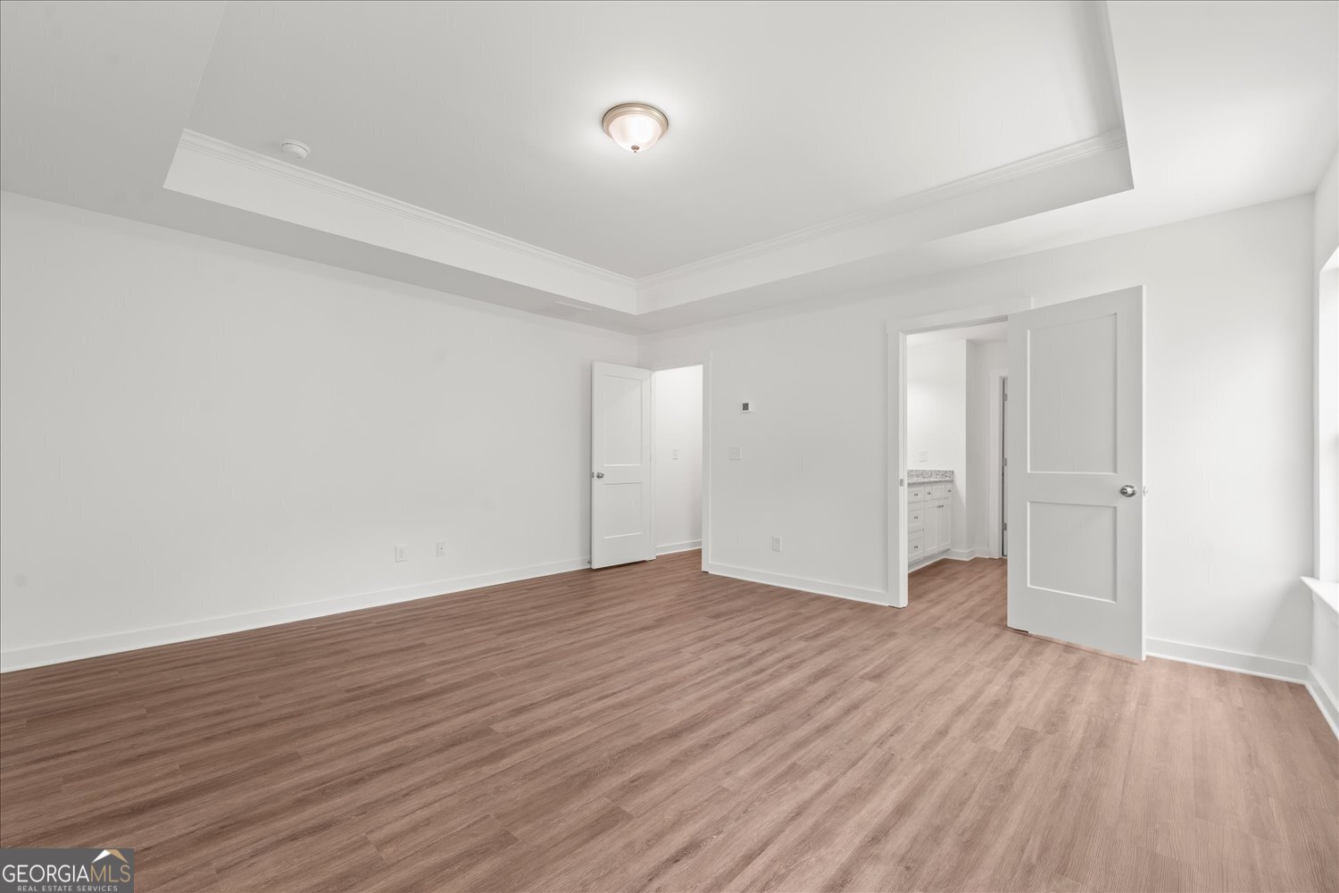 29 Edith Court Property Photo 22