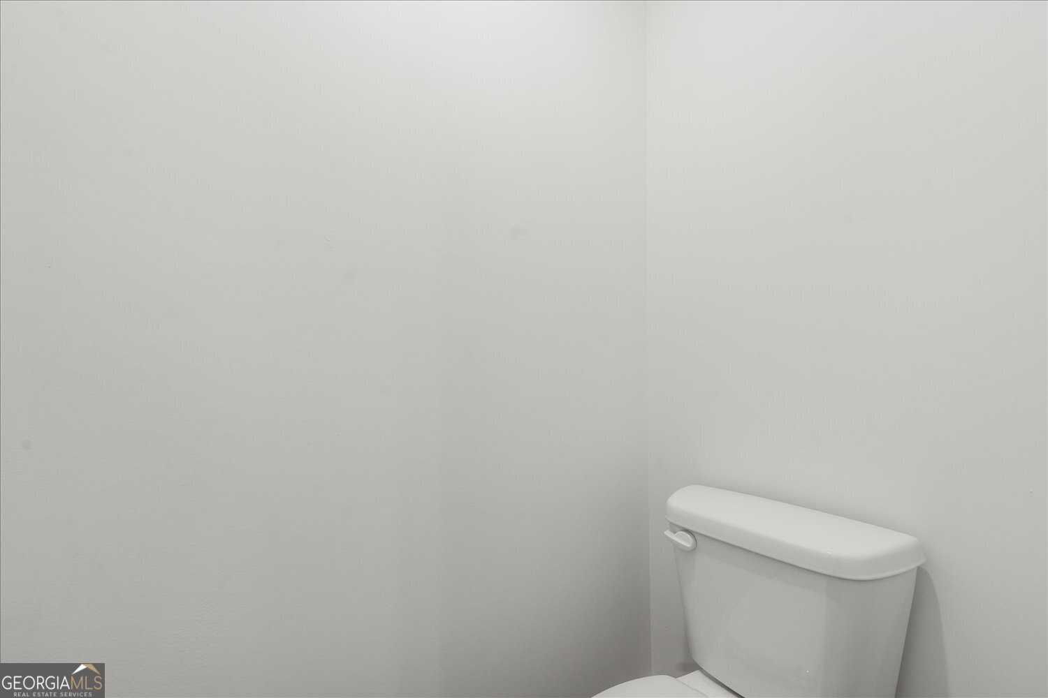 29 Edith Court Property Photo 26