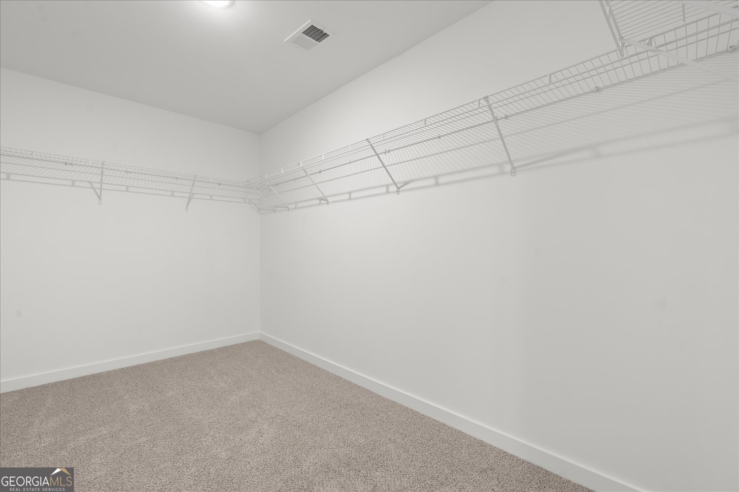 29 Edith Court Property Photo 27