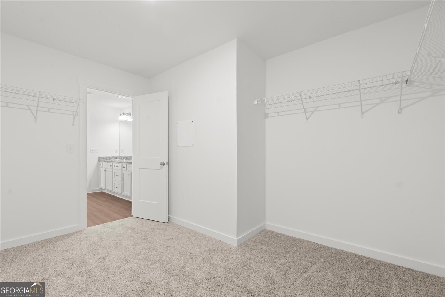 29 Edith Court Property Photo 28