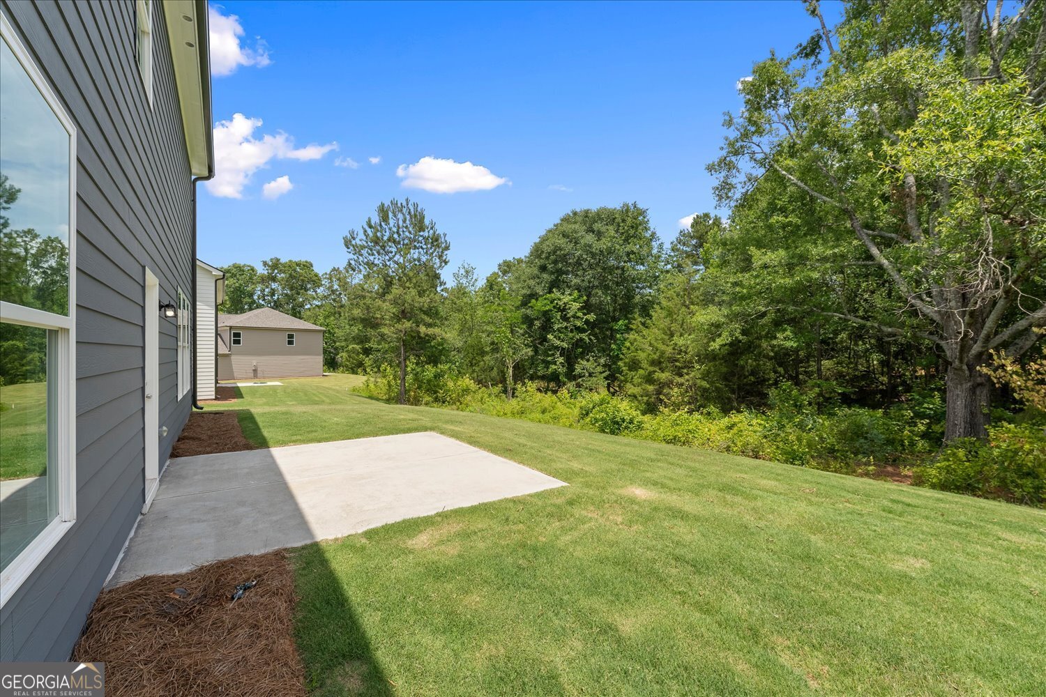 29 Edith Court Property Photo 29