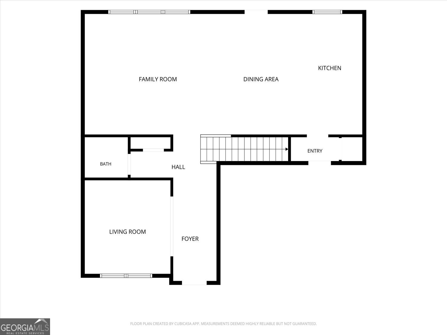 29 Edith Court Property Photo 31