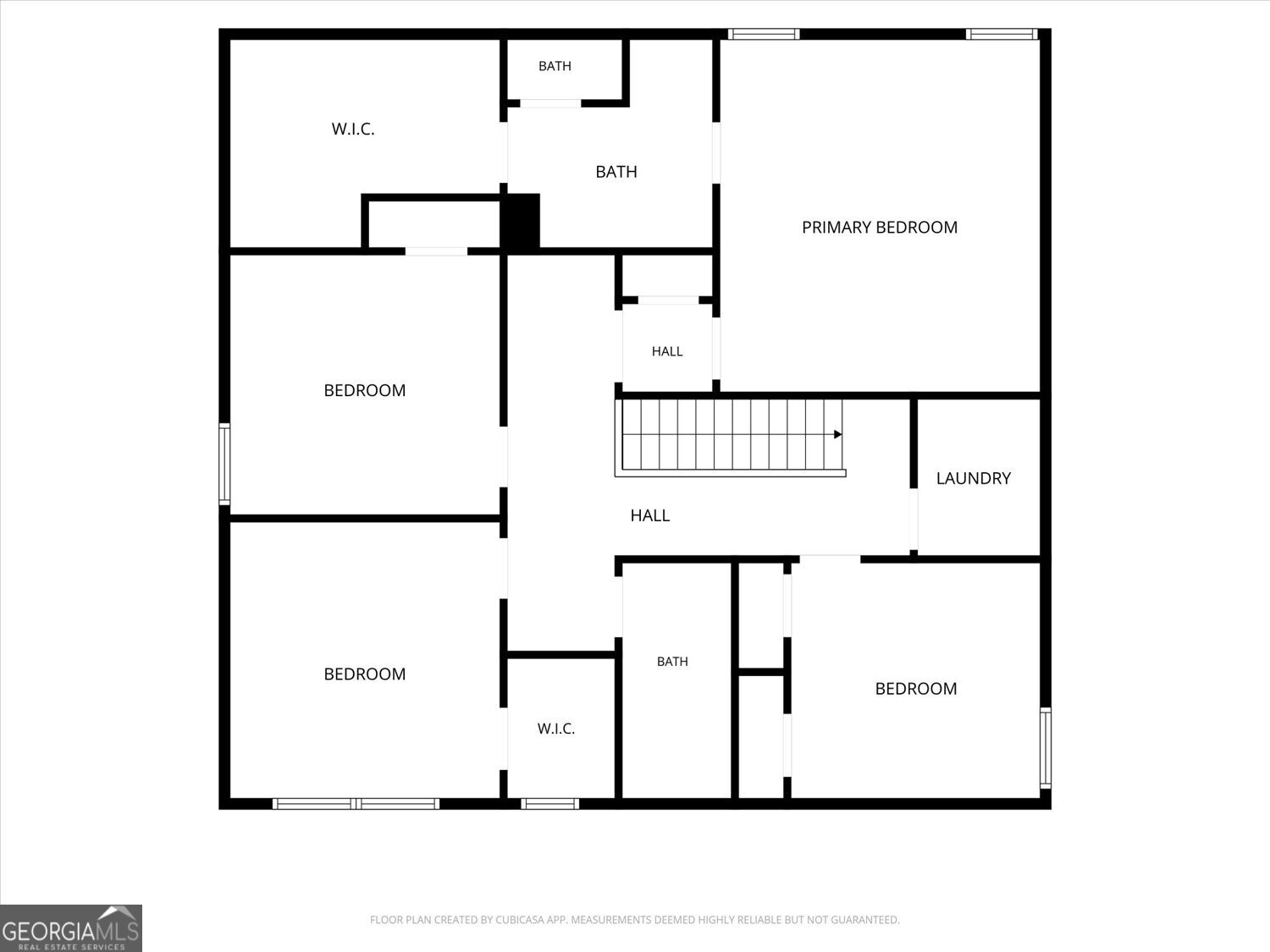 29 Edith Court Property Photo 32