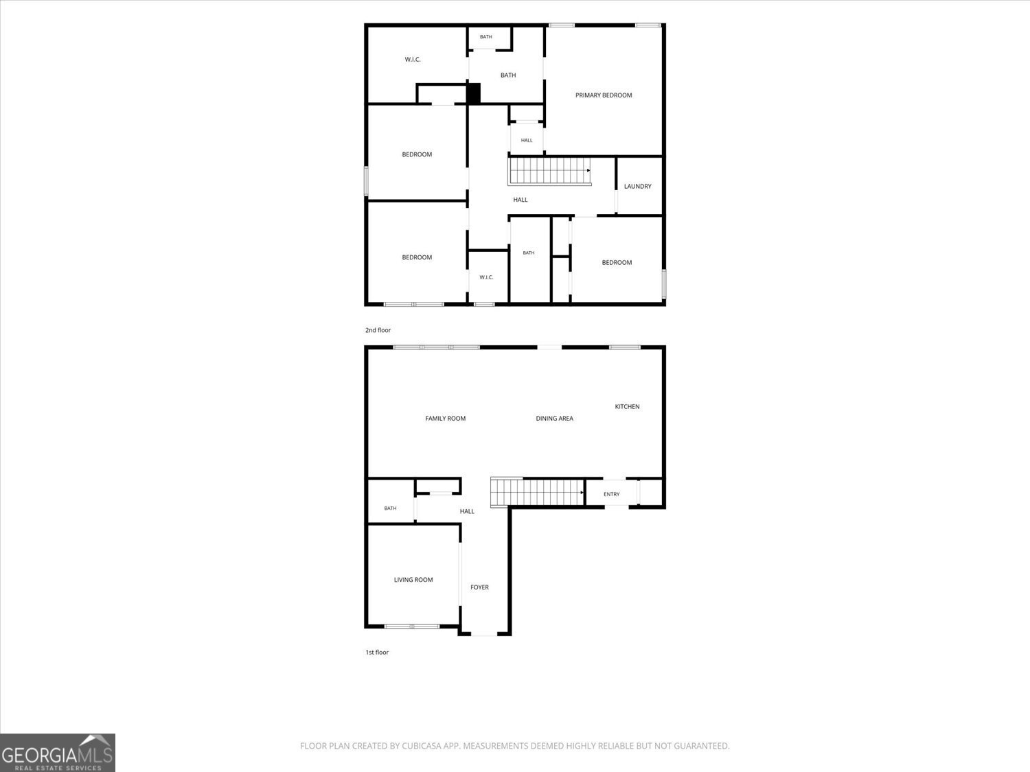 29 Edith Court Property Photo 33