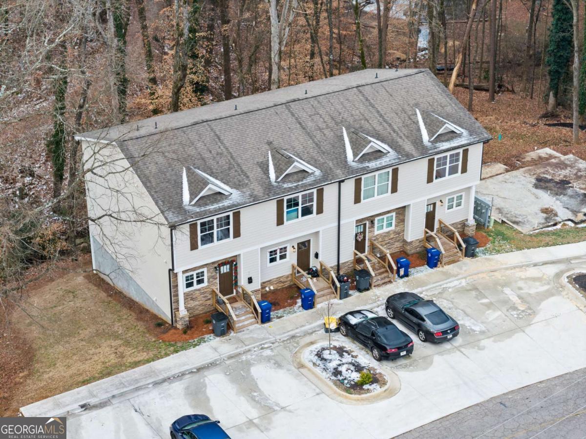 2447 Nw Old Thompson Bridge Road Property Photo 12
