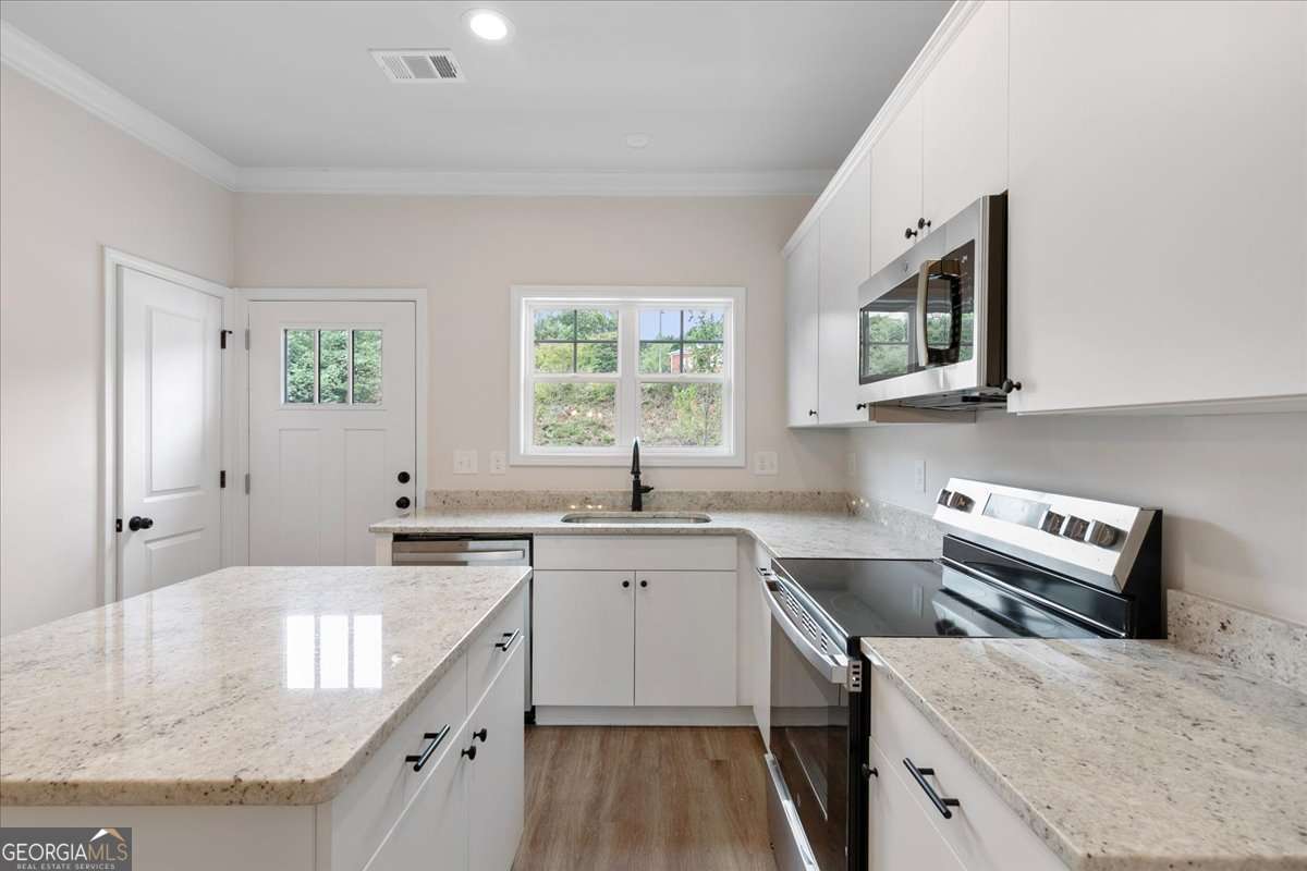 2447 Nw Old Thompson Bridge Road Property Photo 16