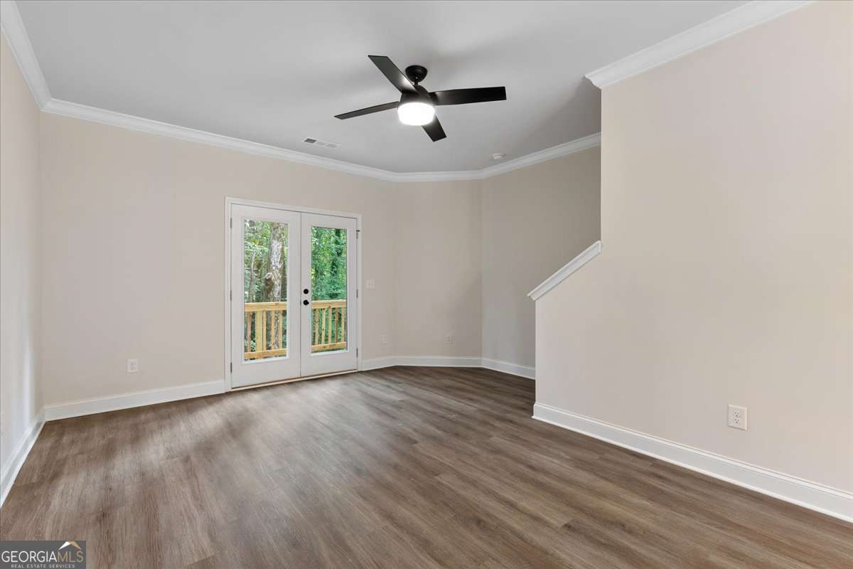 2447 Nw Old Thompson Bridge Road Property Photo 18