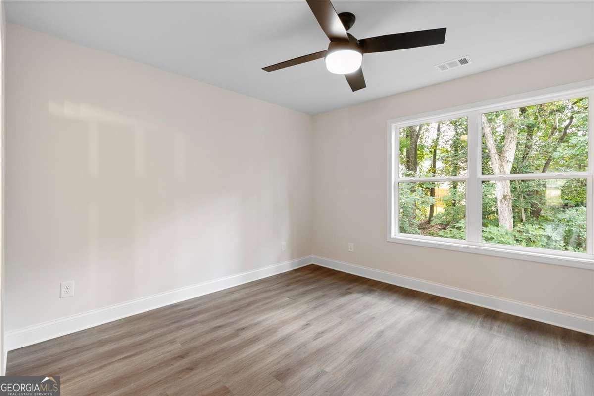 2447 Nw Old Thompson Bridge Road Property Photo 20