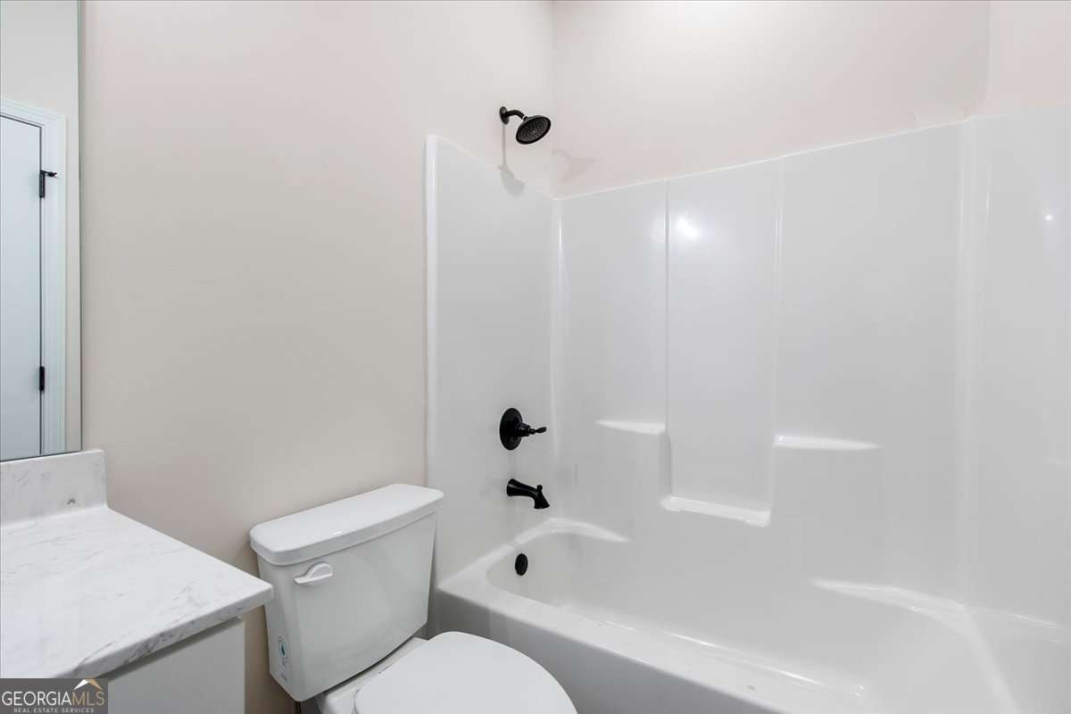 2447 Nw Old Thompson Bridge Road Property Photo 24