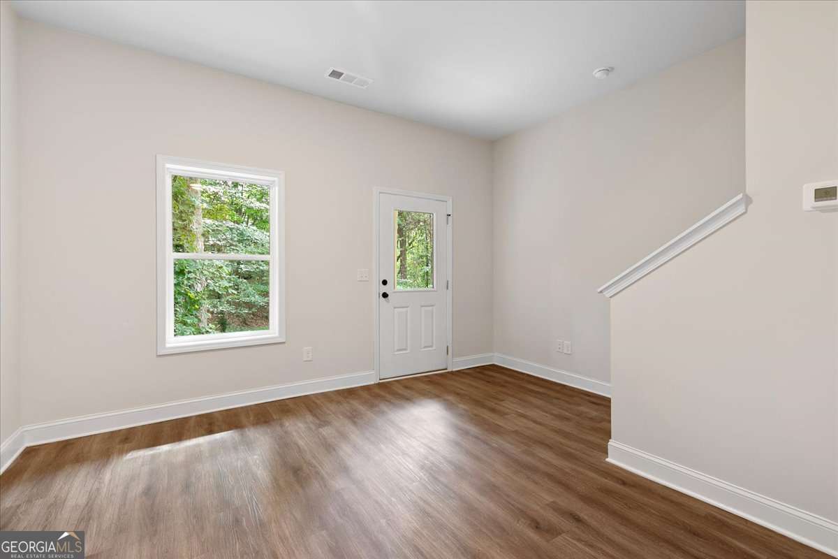 2447 Nw Old Thompson Bridge Road Property Photo 26