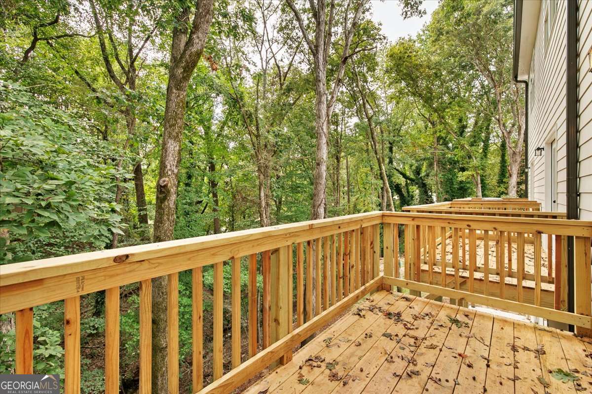 2447 Nw Old Thompson Bridge Road Property Photo 31