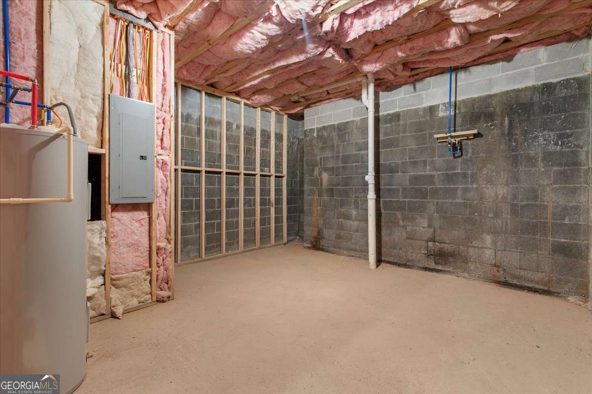 2447 Nw Old Thompson Bridge Road Property Photo 32