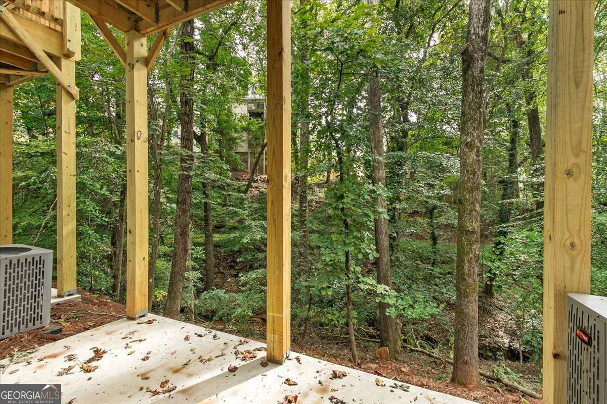 2447 Nw Old Thompson Bridge Road Property Photo 33