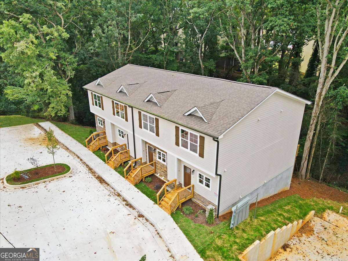 2447 Nw Old Thompson Bridge Road Property Photo 34