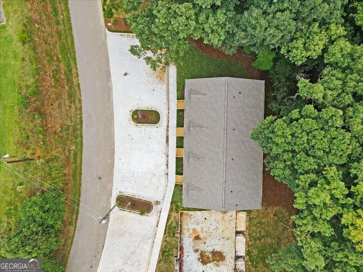2447 Nw Old Thompson Bridge Road Property Photo 35