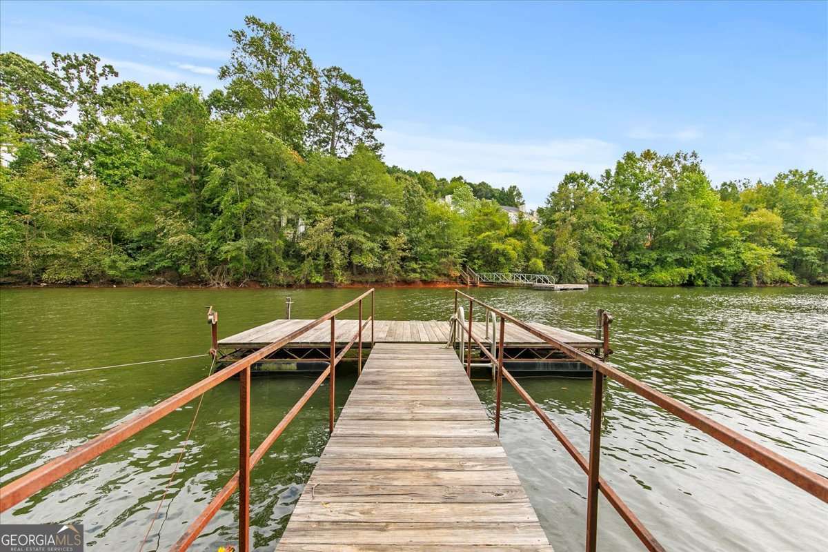 2447 Nw Old Thompson Bridge Road Property Photo 38