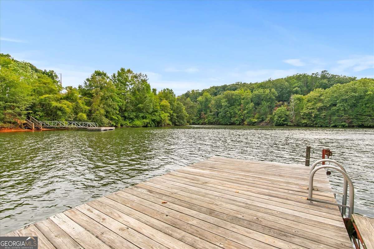 2447 Nw Old Thompson Bridge Road Property Photo 39