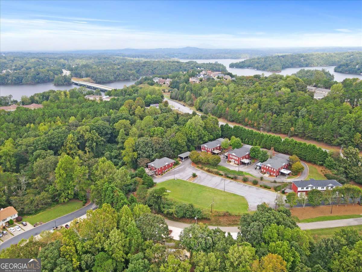 2447 Nw Old Thompson Bridge Road Property Photo 40