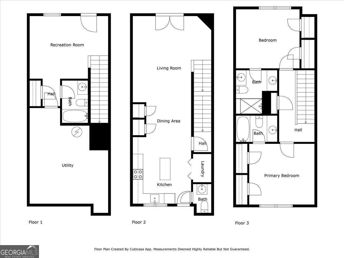 2447 Nw Old Thompson Bridge Road Property Photo 41