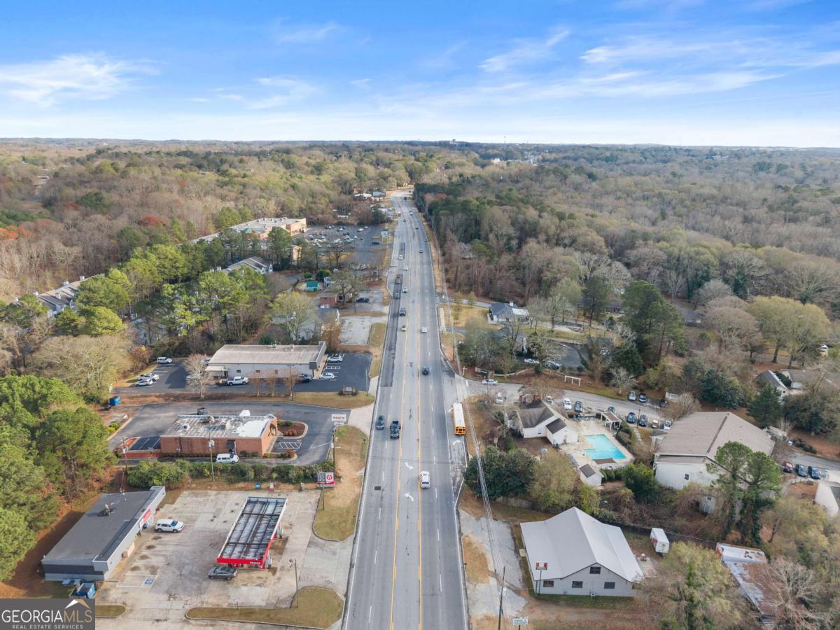 2447 Nw Old Thompson Bridge Road Property Photo 45