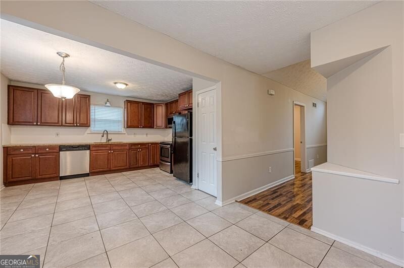 549 Pineland Circle Sw Property Photo 10