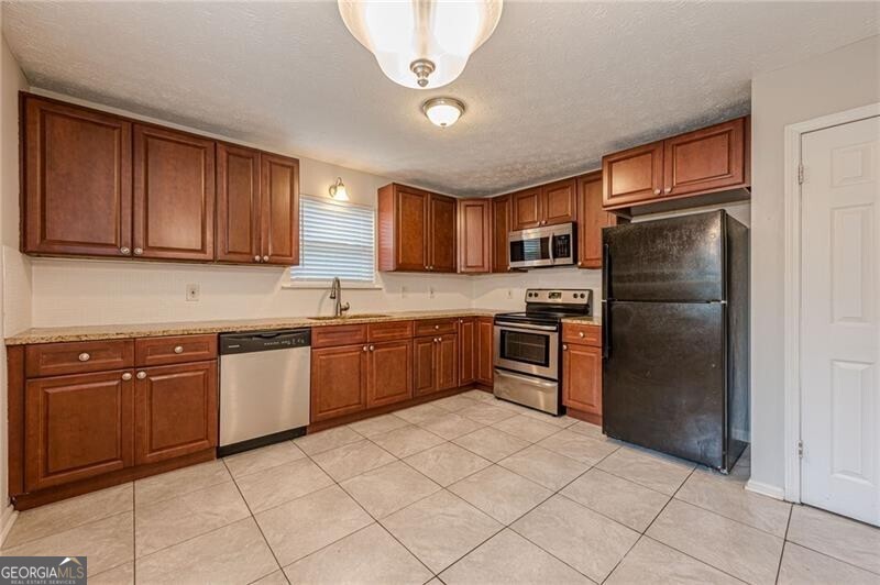 549 Pineland Circle Sw Property Photo 11