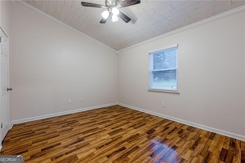 549 Pineland Circle Sw Property Photo 13
