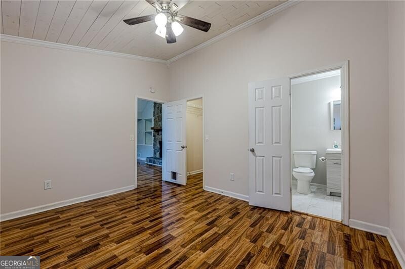 549 Pineland Circle Sw Property Photo 14
