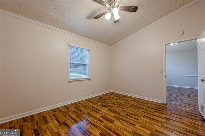 549 Pineland Circle Sw Property Photo 15