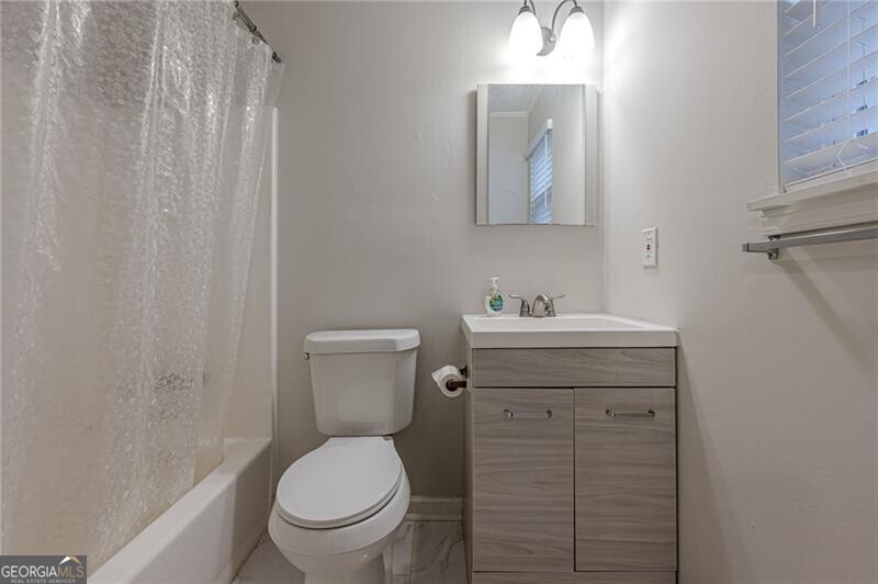549 Pineland Circle Sw Property Photo 16