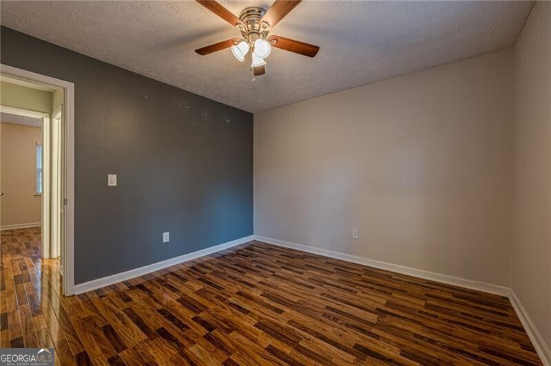 549 Pineland Circle Sw Property Photo 17