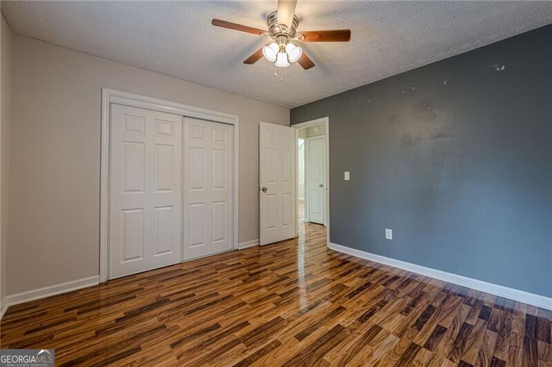 549 Pineland Circle Sw Property Photo 18
