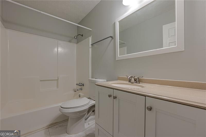 549 Pineland Circle Sw Property Photo 19