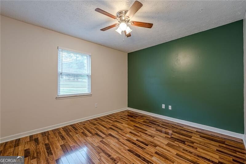 549 Pineland Circle Sw Property Photo 20
