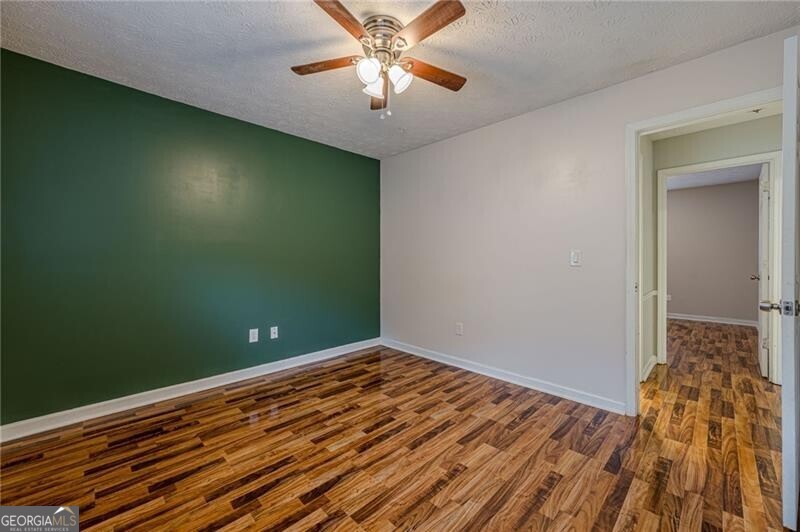 549 Pineland Circle Sw Property Photo 21