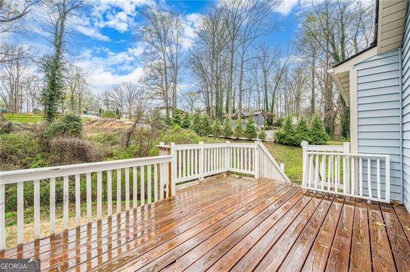 549 Pineland Circle Sw Property Photo 22