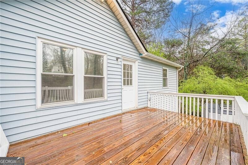 549 Pineland Circle Sw Property Photo 23