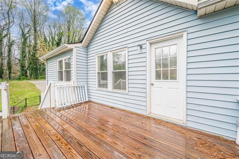 549 Pineland Circle Sw Property Photo 24