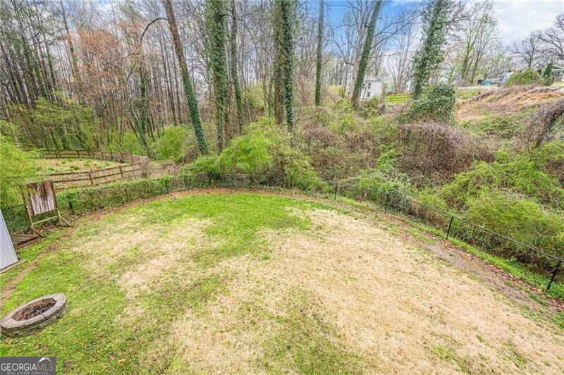 549 Pineland Circle Sw Property Photo 26