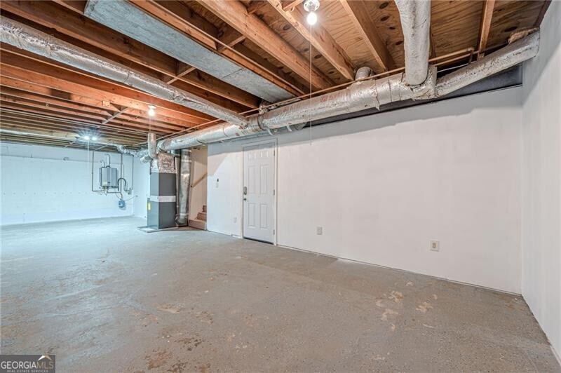 549 Pineland Circle Sw Property Photo 28